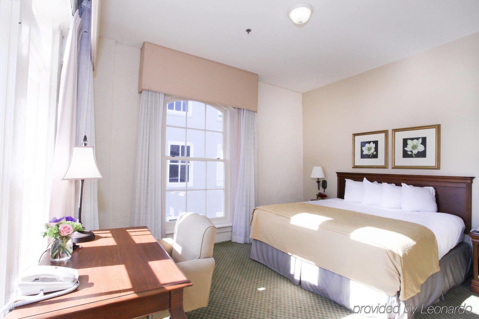 The Eliza Jane, In The Unbound Collection By Hyatt 4* New Orleans