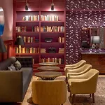 The Eliza Jane, In The Unbound Collection By Hyatt