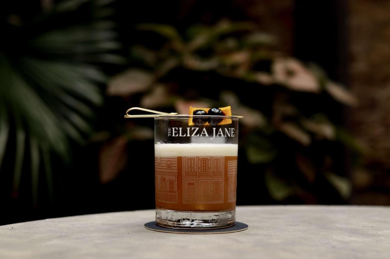 The Eliza Jane, In The Unbound Collection By Hyatt 4*